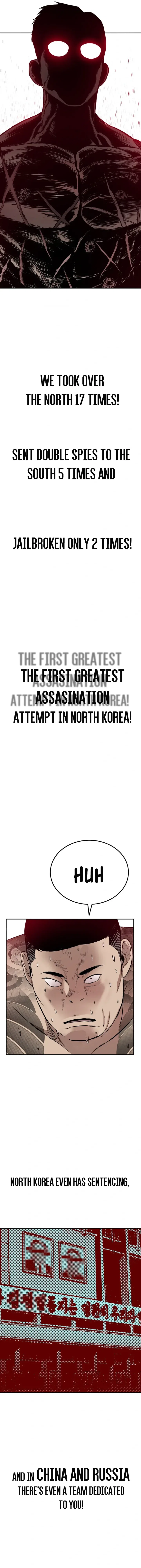 Manager Kim Chapter 1 – Page 52
