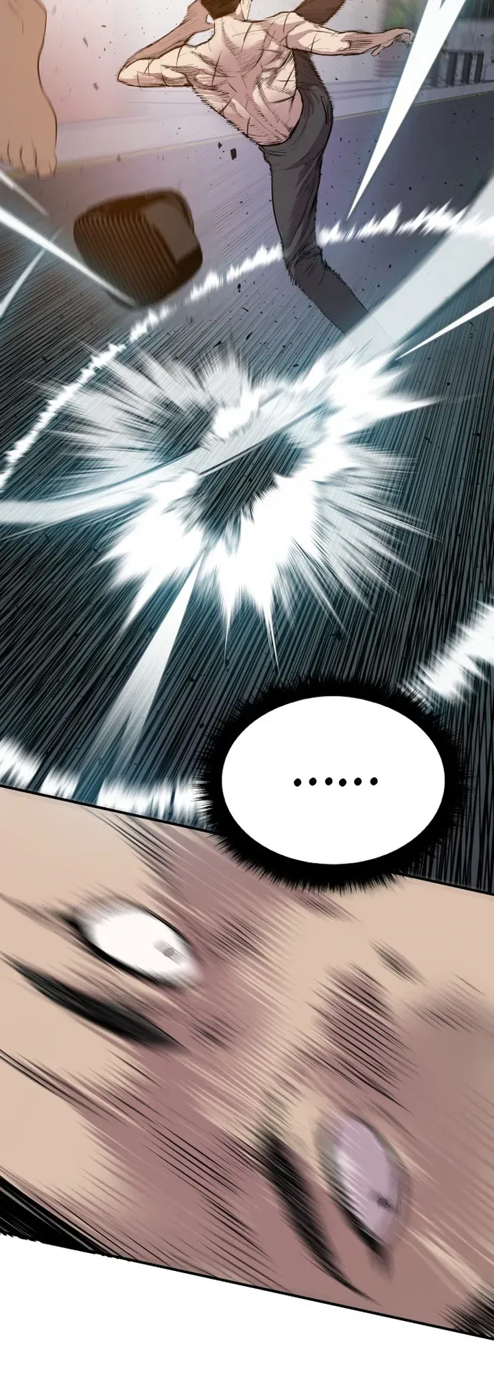 Manager Kim Chapter 1 – Page 54