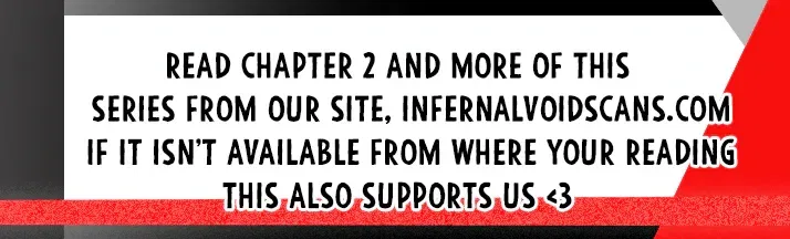 Manager Kim Chapter 1 – Page 59