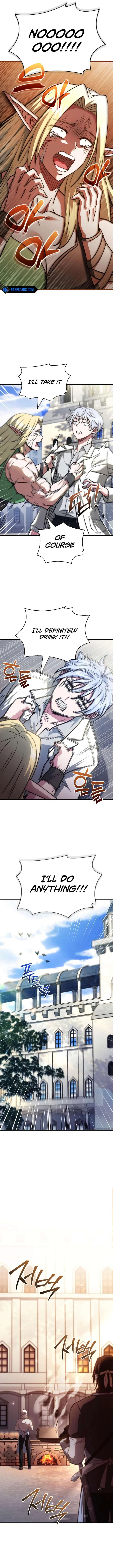 The Crown Prince That Sells Medicine Chapter 79 – Page 4