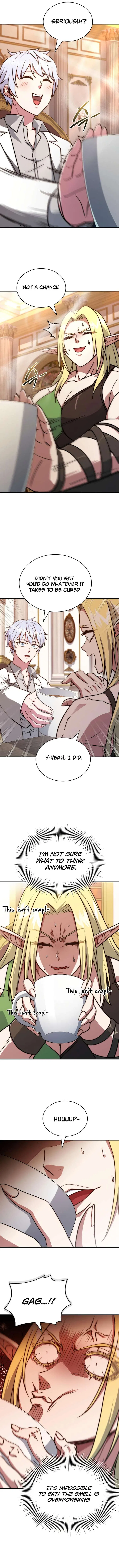 The Crown Prince That Sells Medicine Chapter 79 – Page 9