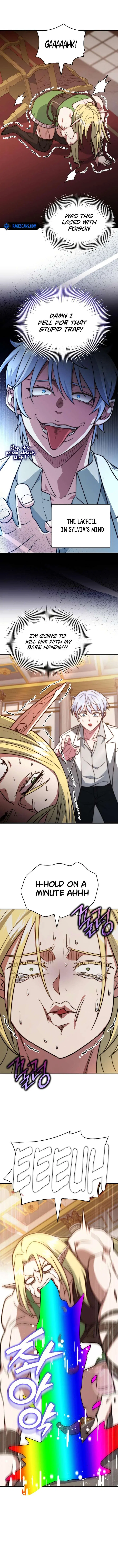 The Crown Prince That Sells Medicine Chapter 79 – Page 11