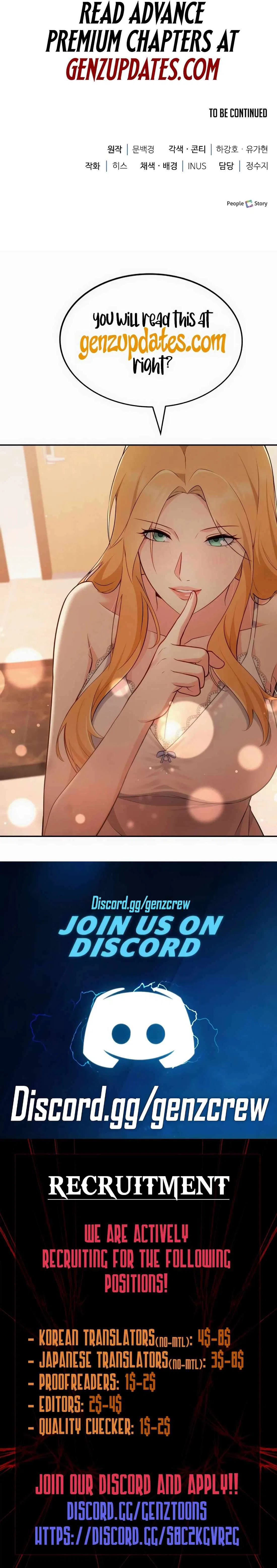 The Crown Prince That Sells Medicine Chapter 89 – Page 19