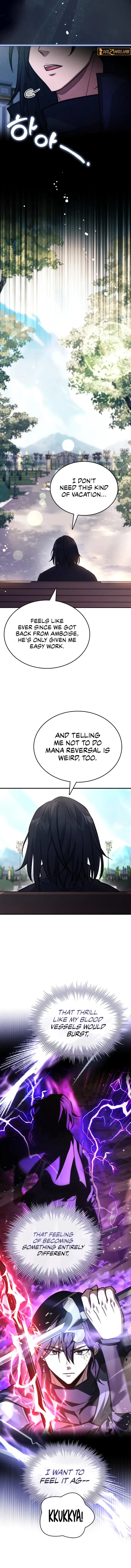 The Crown Prince That Sells Medicine Chapter 85 – Page 15