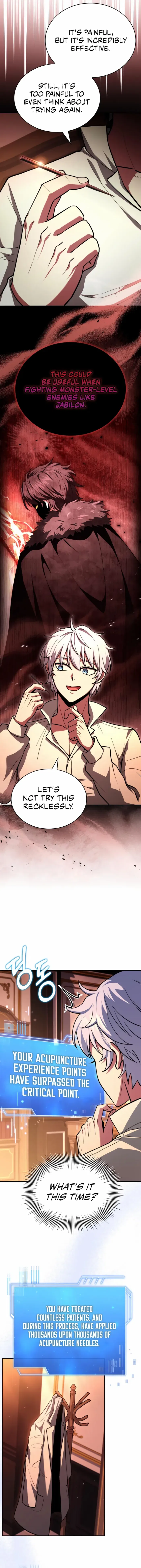 The Crown Prince That Sells Medicine Chapter 84 – Page 7