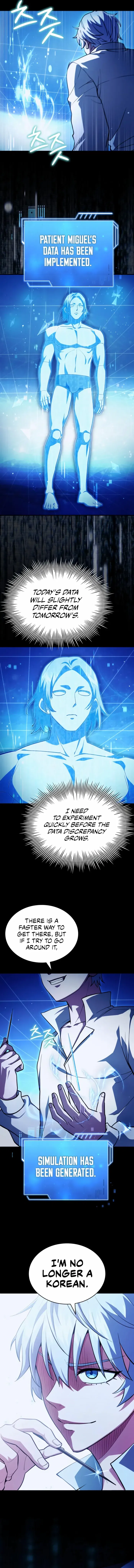 The Crown Prince That Sells Medicine Chapter 84 – Page 10