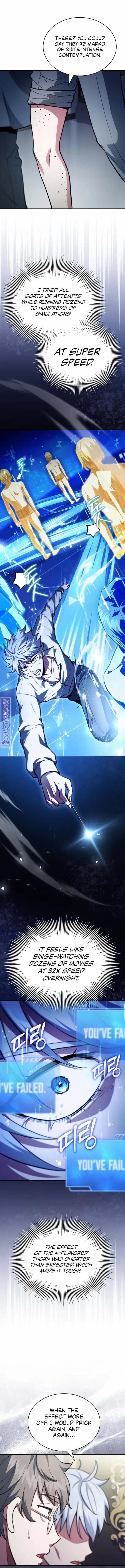 The Crown Prince That Sells Medicine Chapter 84 – Page 14