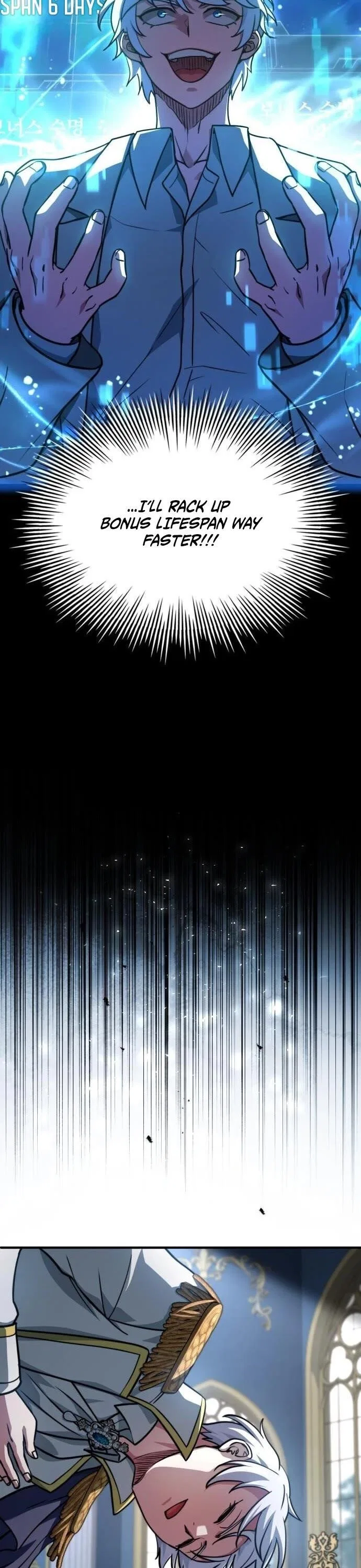 The Crown Prince That Sells Medicine Chapter 81 – Page 6