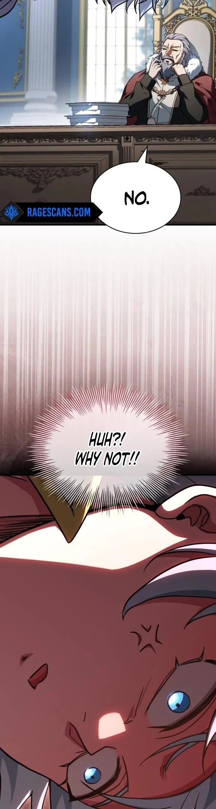 The Crown Prince That Sells Medicine Chapter 81 – Page 7