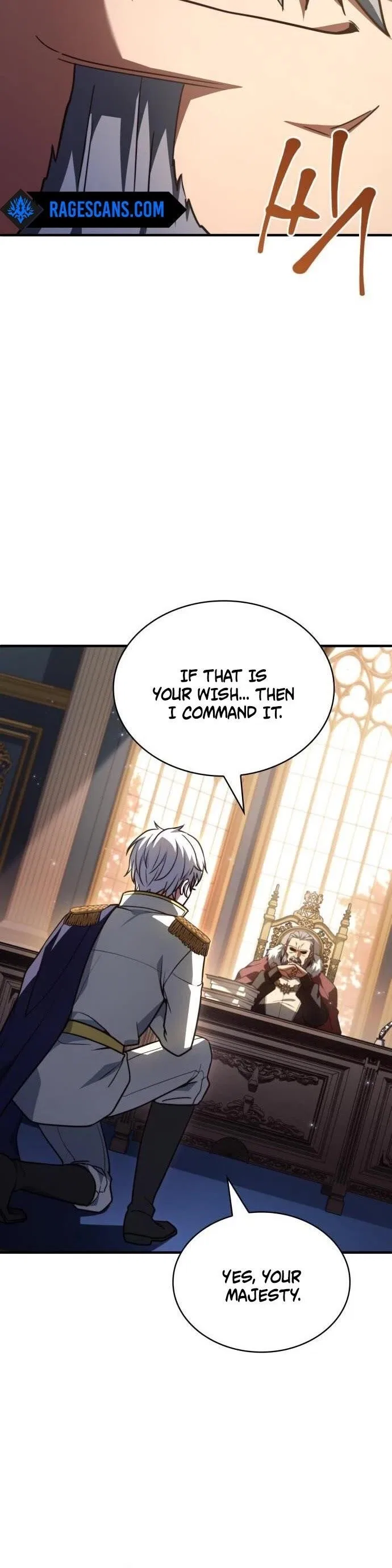 The Crown Prince That Sells Medicine Chapter 81 – Page 12