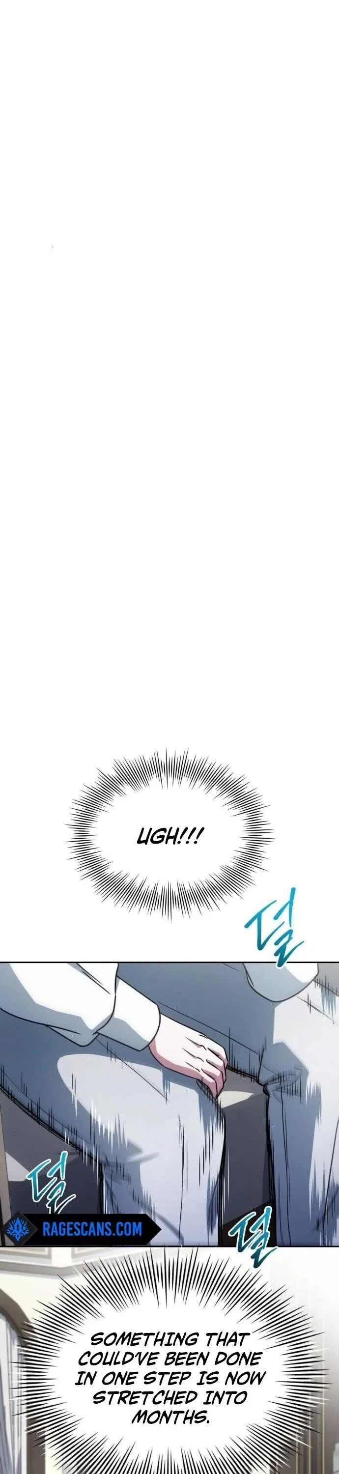 The Crown Prince That Sells Medicine Chapter 81 – Page 15
