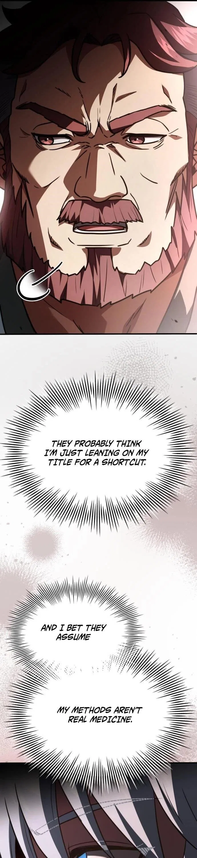 The Crown Prince That Sells Medicine Chapter 81 – Page 21