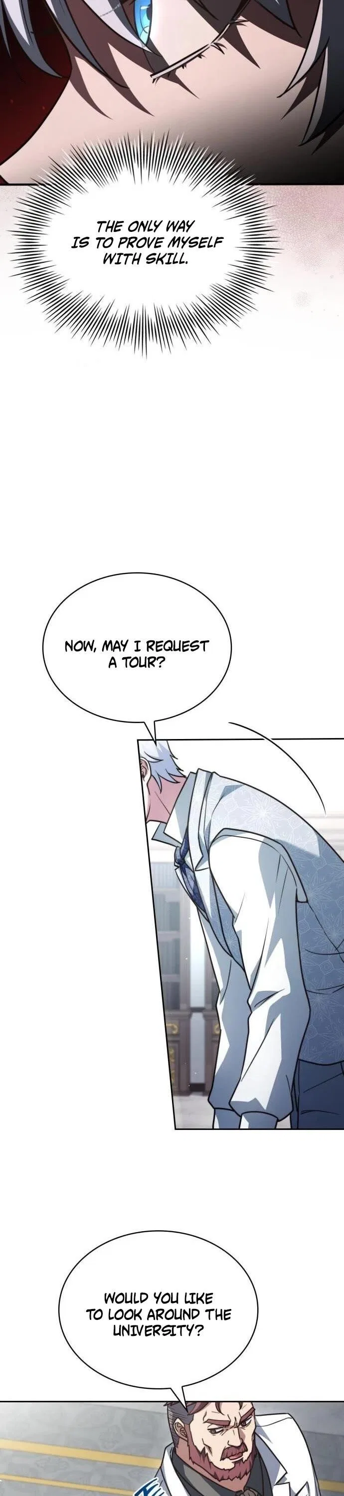 The Crown Prince That Sells Medicine Chapter 81 – Page 22
