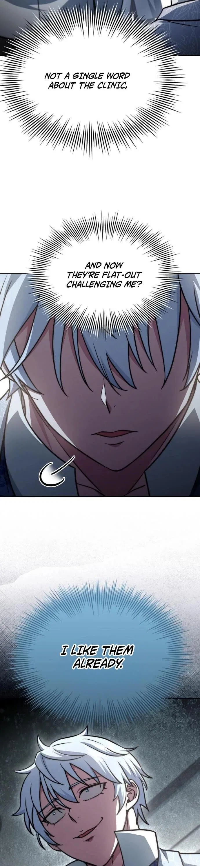 The Crown Prince That Sells Medicine Chapter 81 – Page 35