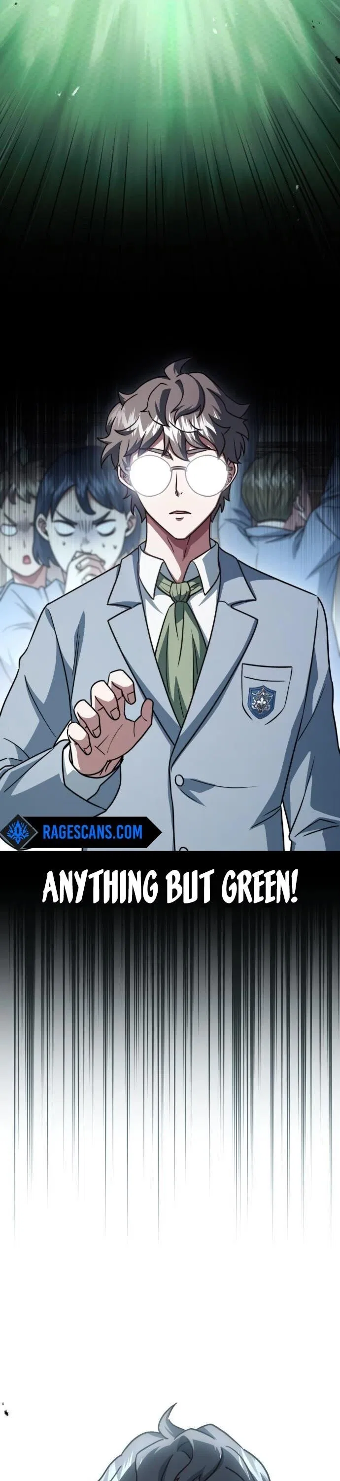The Crown Prince That Sells Medicine Chapter 81 – Page 42