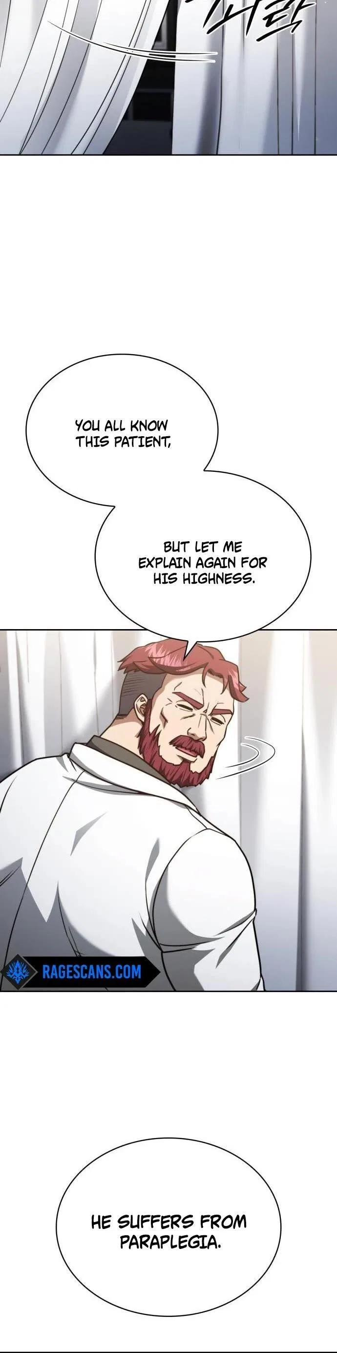 The Crown Prince That Sells Medicine Chapter 81 – Page 48