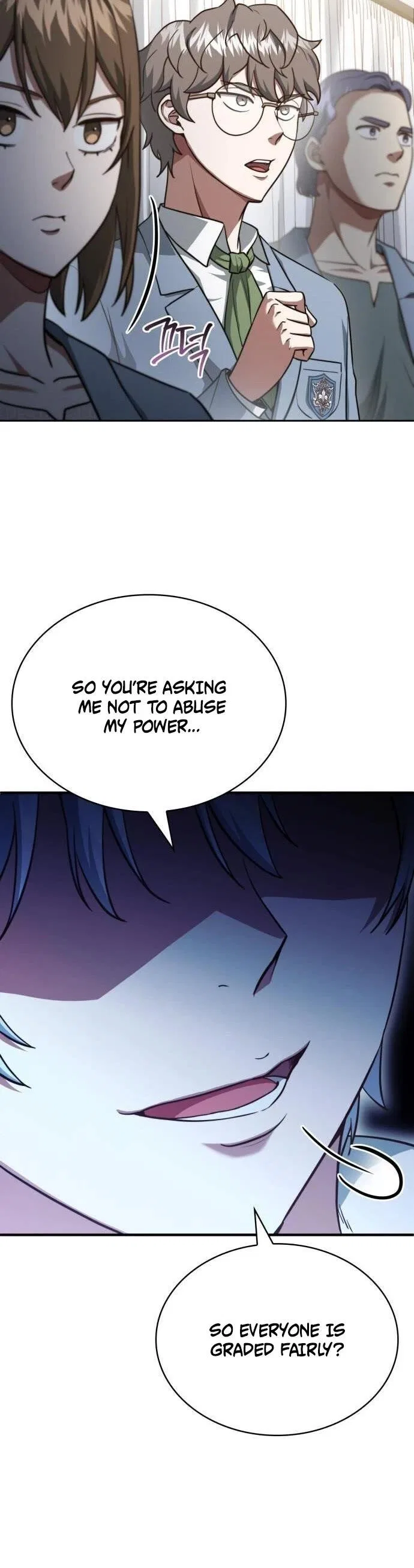 The Crown Prince That Sells Medicine Chapter 81 – Page 56