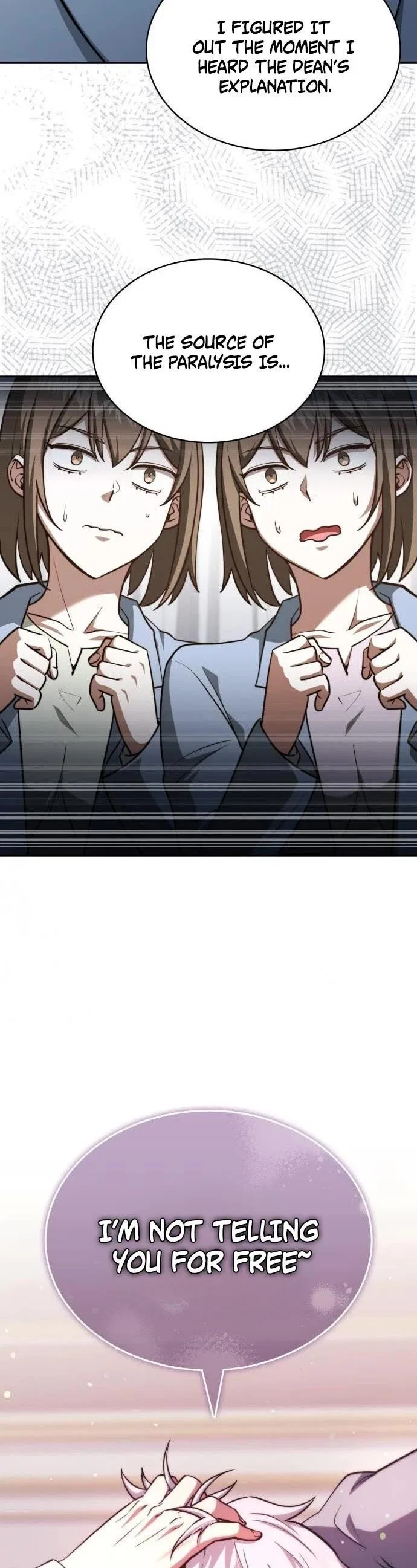 The Crown Prince That Sells Medicine Chapter 81 – Page 59