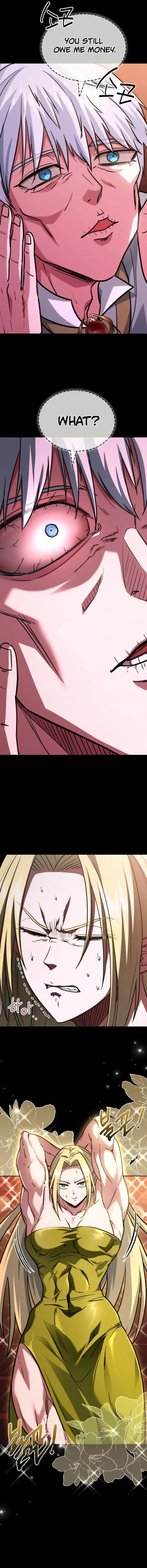 The Crown Prince That Sells Medicine Chapter 80 – Page 7