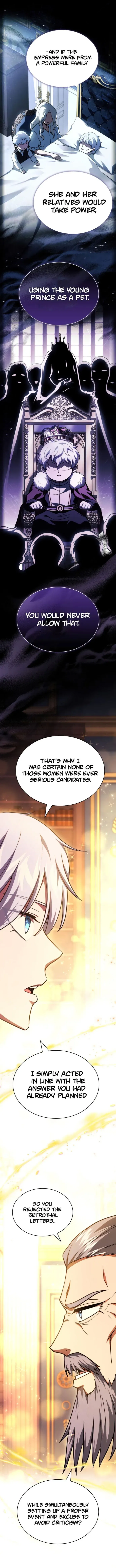 The Crown Prince That Sells Medicine Chapter 80 – Page 17