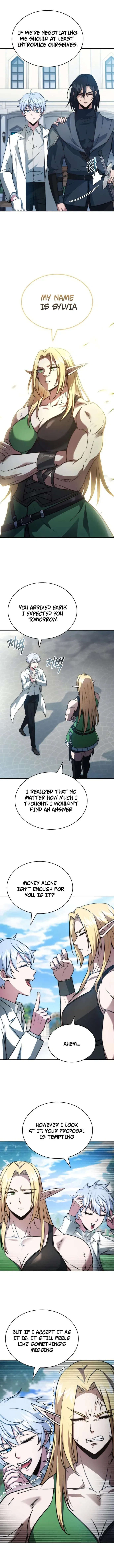 The Crown Prince That Sells Medicine Chapter 78 – Page 4