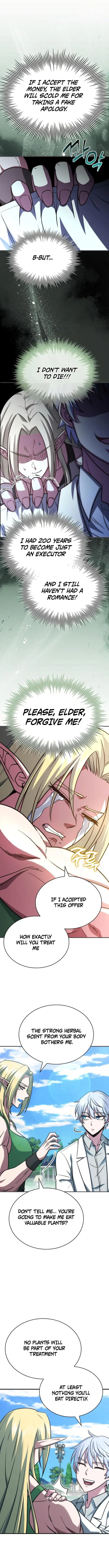 The Crown Prince That Sells Medicine Chapter 78 – Page 12