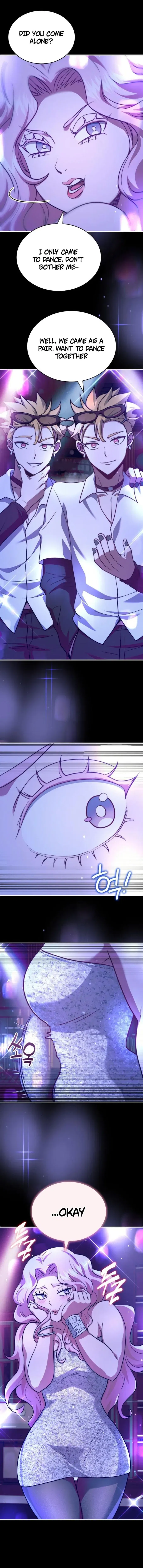 The Crown Prince That Sells Medicine Chapter 78 – Page 17