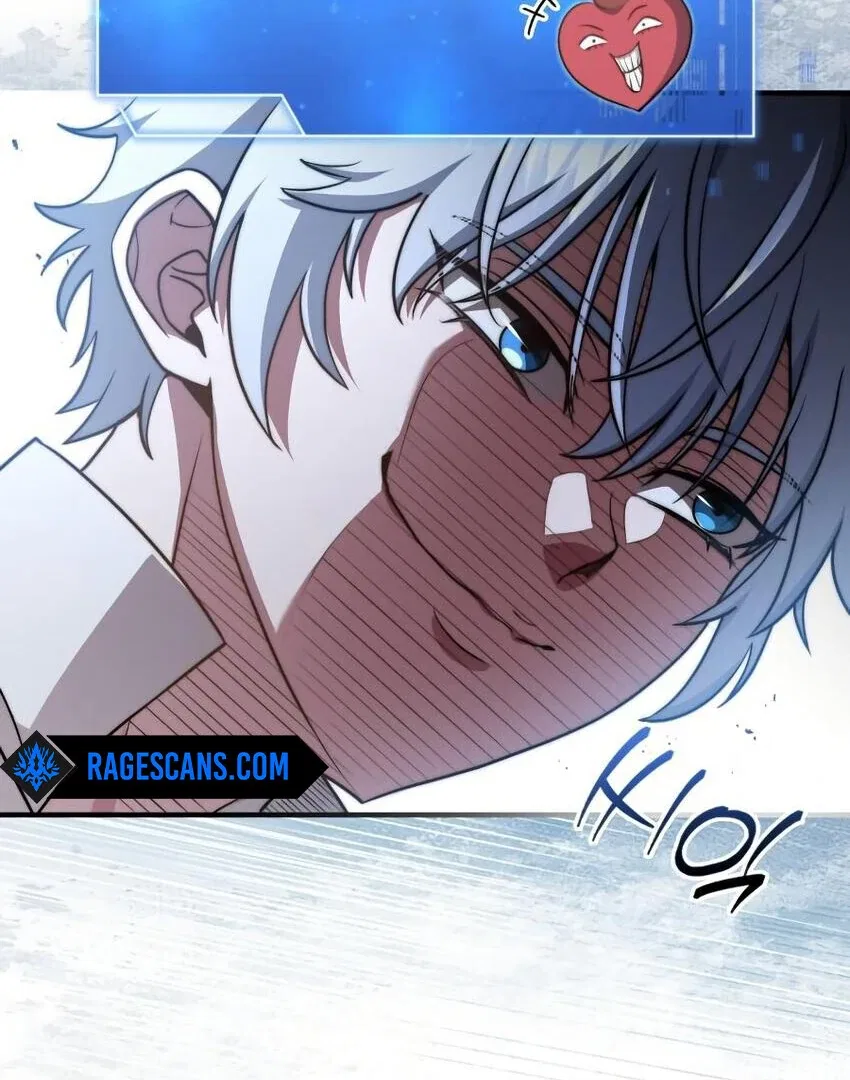 The Crown Prince That Sells Medicine Chapter 76 – Page 4