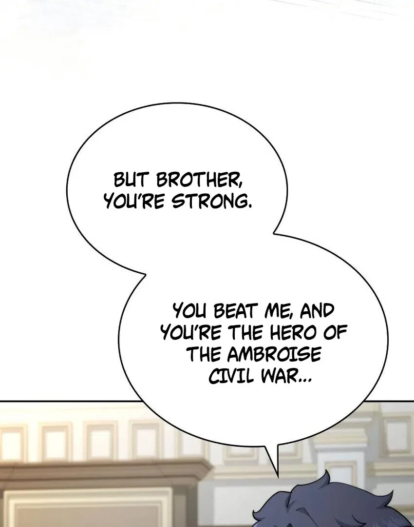 The Crown Prince That Sells Medicine Chapter 76 – Page 5