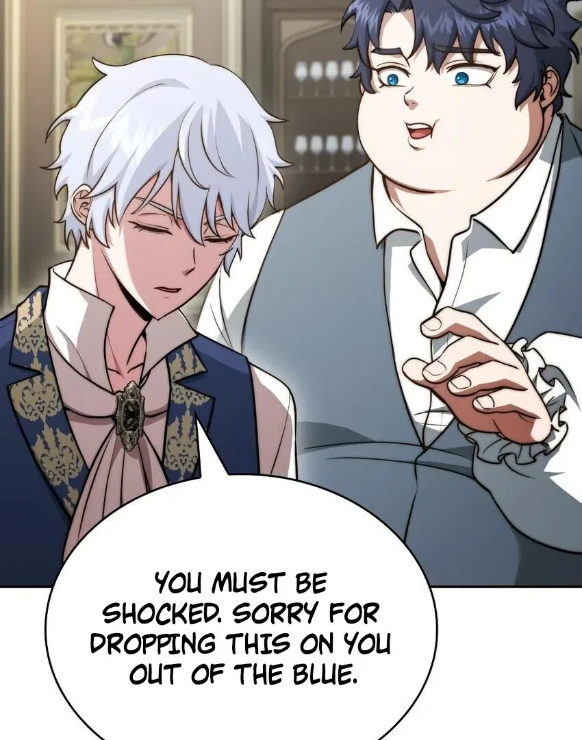 The Crown Prince That Sells Medicine Chapter 76 – Page 6