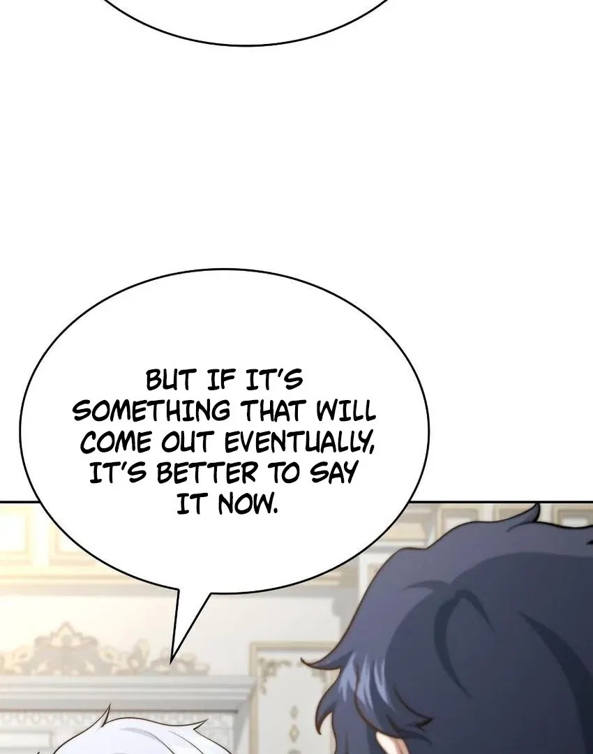 The Crown Prince That Sells Medicine Chapter 76 – Page 7