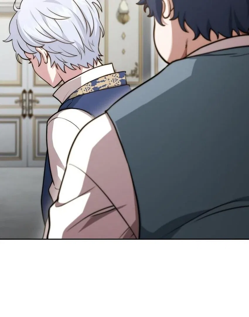 The Crown Prince That Sells Medicine Chapter 76 – Page 8