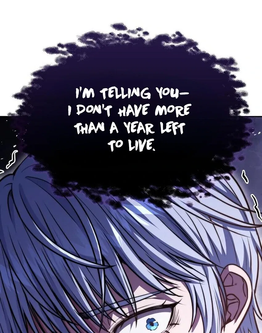 The Crown Prince That Sells Medicine Chapter 76 – Page 9