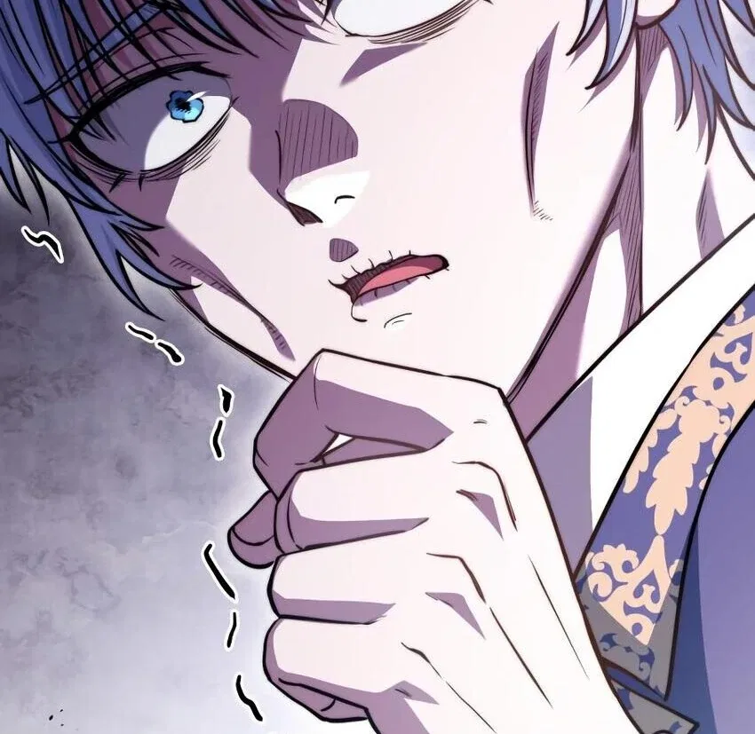 The Crown Prince That Sells Medicine Chapter 76 – Page 10