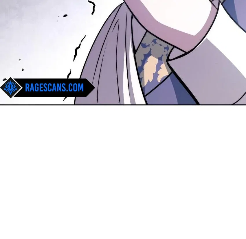 The Crown Prince That Sells Medicine Chapter 76 – Page 11