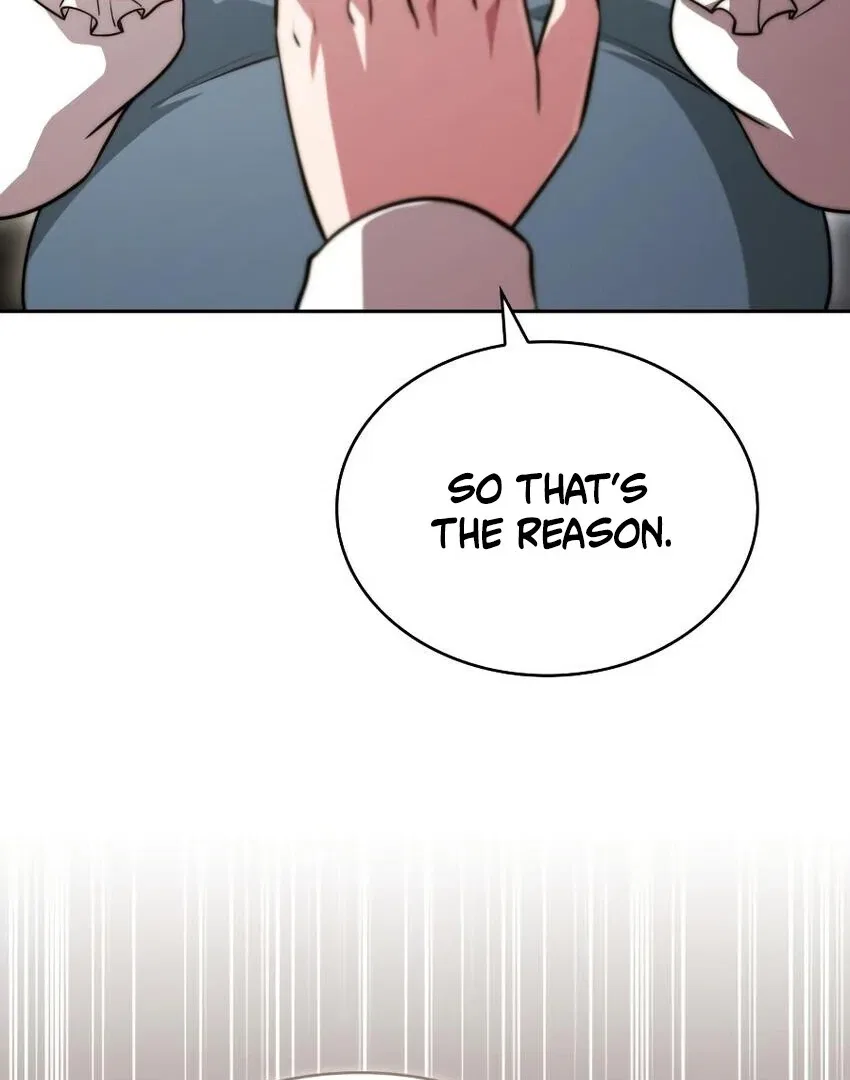 The Crown Prince That Sells Medicine Chapter 76 – Page 13