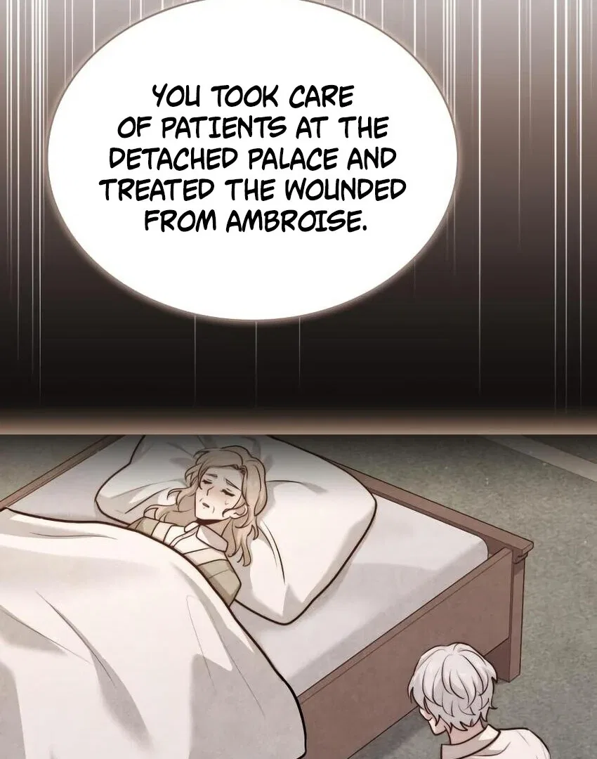 The Crown Prince That Sells Medicine Chapter 76 – Page 14
