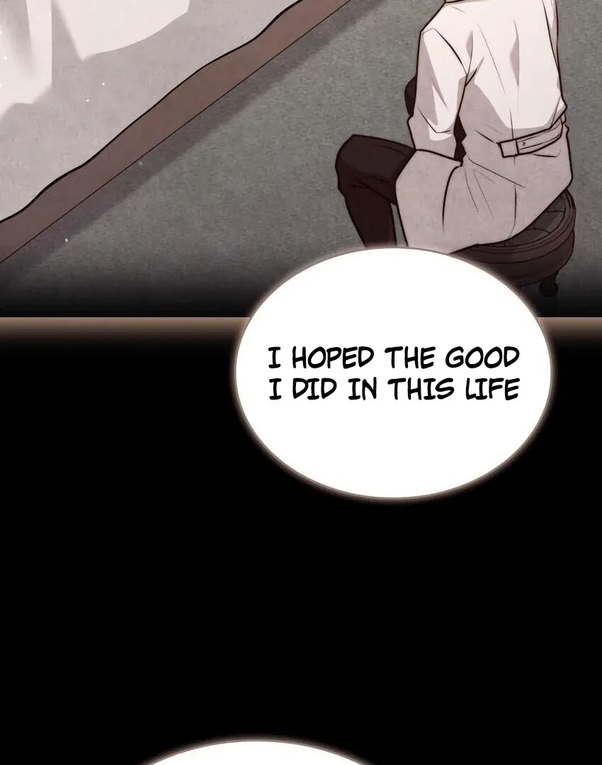 The Crown Prince That Sells Medicine Chapter 76 – Page 15