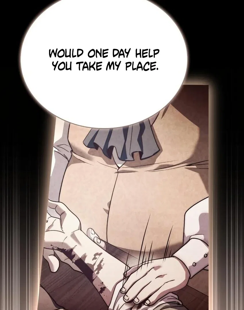The Crown Prince That Sells Medicine Chapter 76 – Page 16