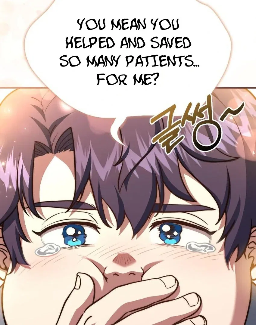 The Crown Prince That Sells Medicine Chapter 76 – Page 18