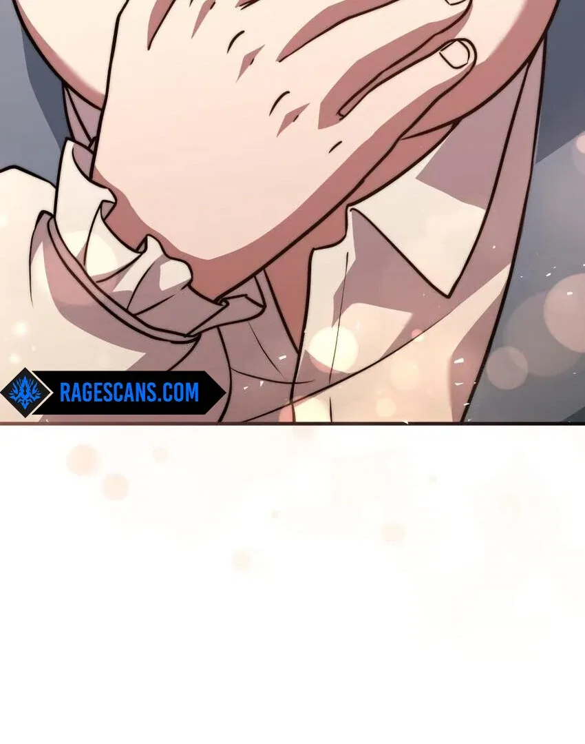 The Crown Prince That Sells Medicine Chapter 76 – Page 19
