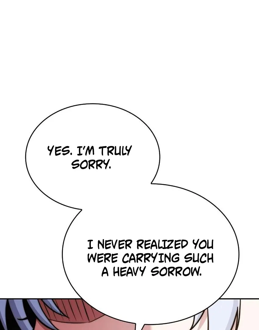 The Crown Prince That Sells Medicine Chapter 76 – Page 20