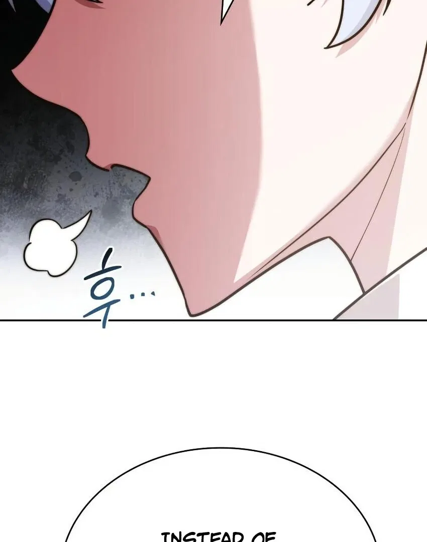 The Crown Prince That Sells Medicine Chapter 76 – Page 21
