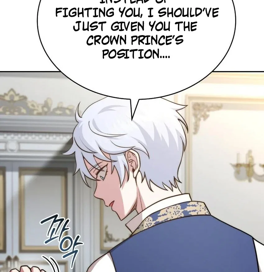 The Crown Prince That Sells Medicine Chapter 76 – Page 22