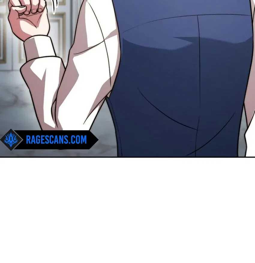 The Crown Prince That Sells Medicine Chapter 76 – Page 23
