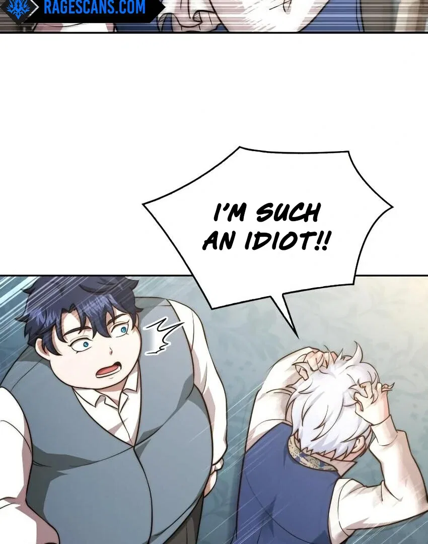 The Crown Prince That Sells Medicine Chapter 76 – Page 25
