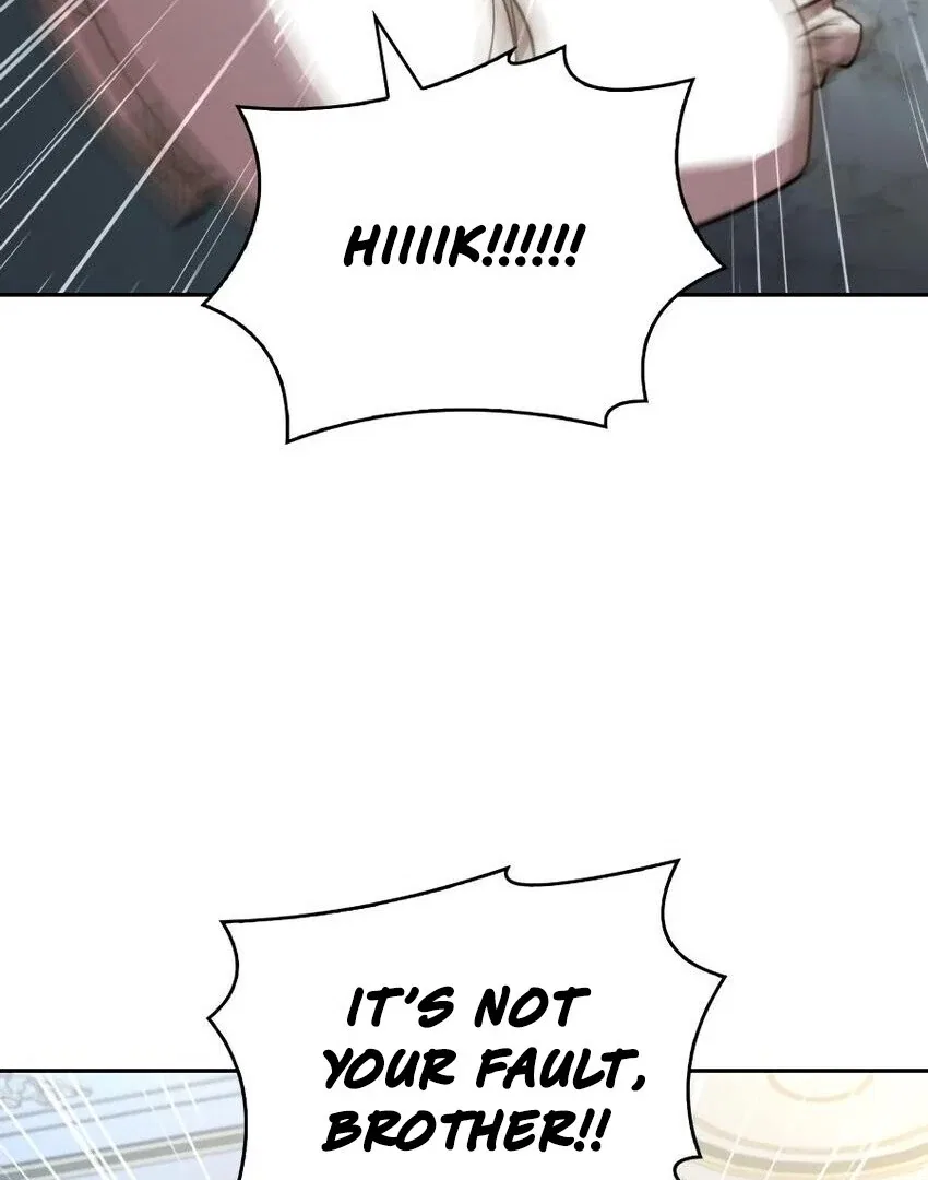 The Crown Prince That Sells Medicine Chapter 76 – Page 28