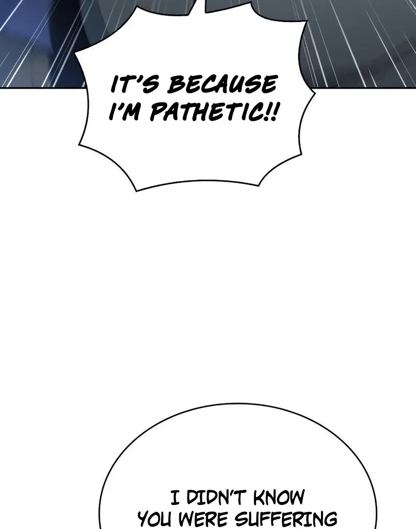 The Crown Prince That Sells Medicine Chapter 76 – Page 30