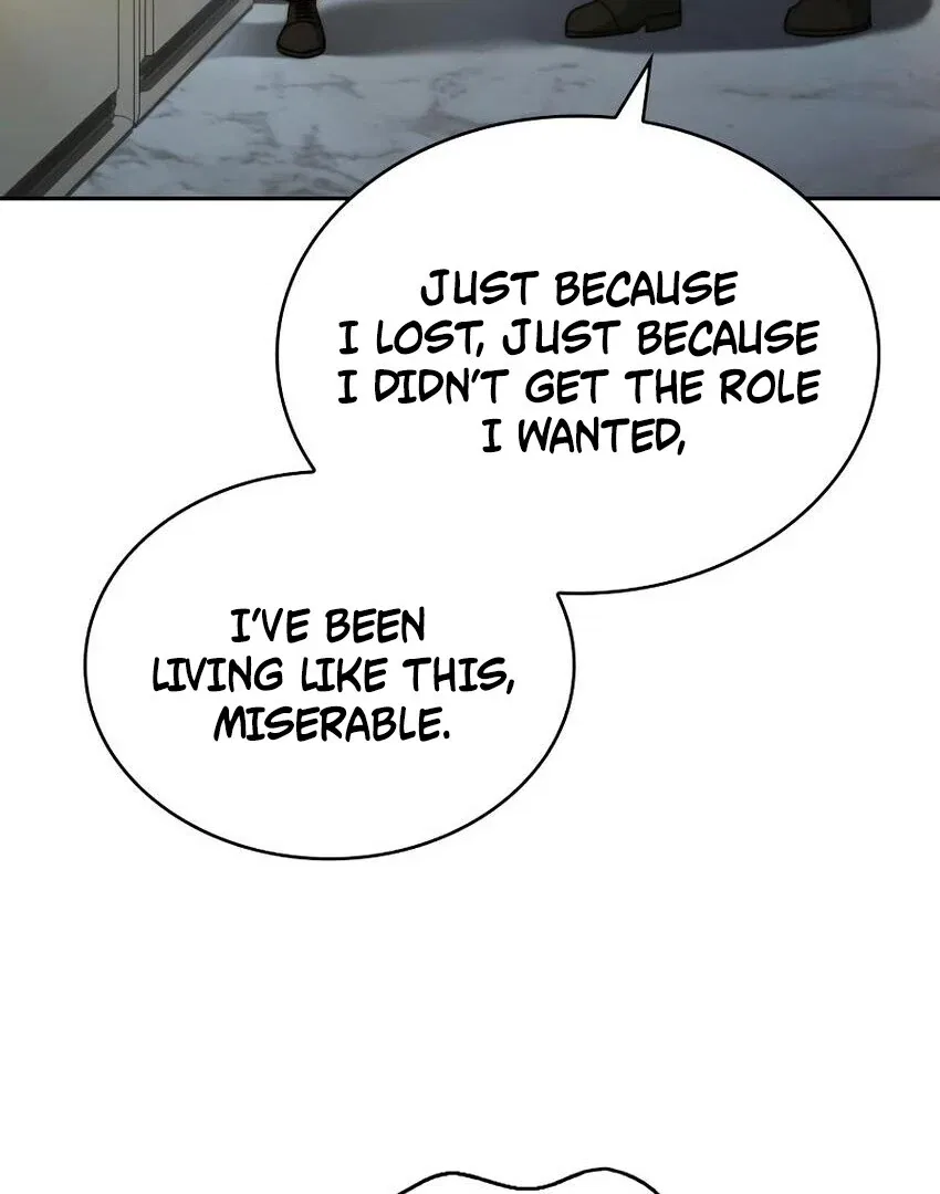 The Crown Prince That Sells Medicine Chapter 76 – Page 32