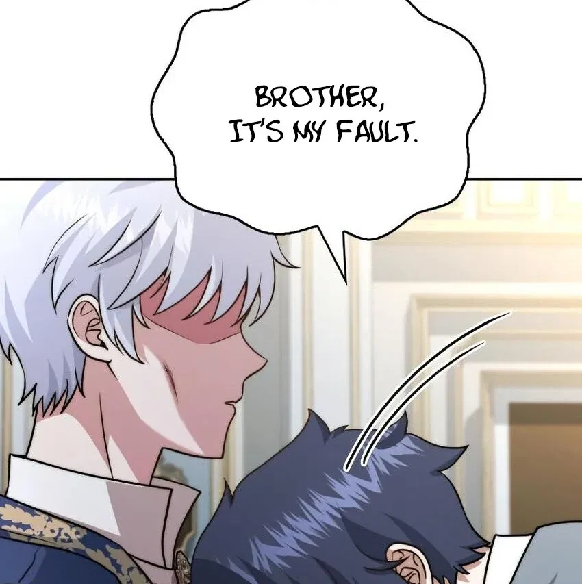 The Crown Prince That Sells Medicine Chapter 76 – Page 33